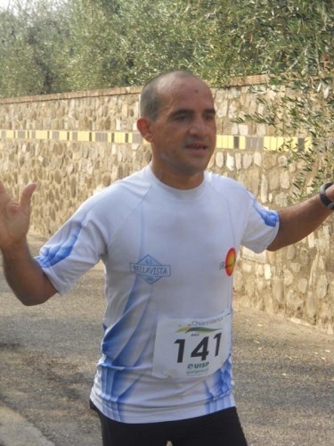 MaratoninaSiena2011_098.JPG